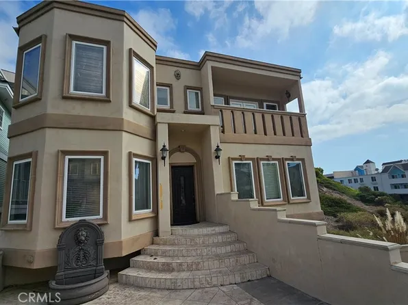 34172 Crystal Lantern St, Dana Point, CA 92629