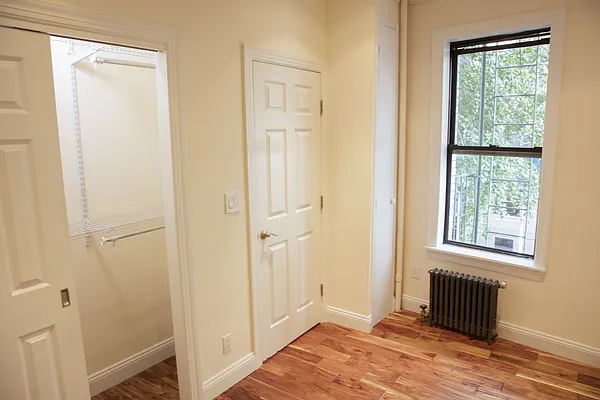 Rented by Blip LLC | media 45