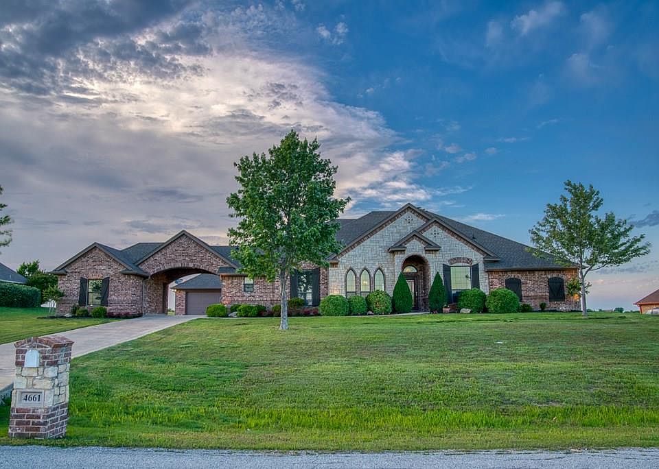 1st image of 4661 Bucking Bronc Dr
