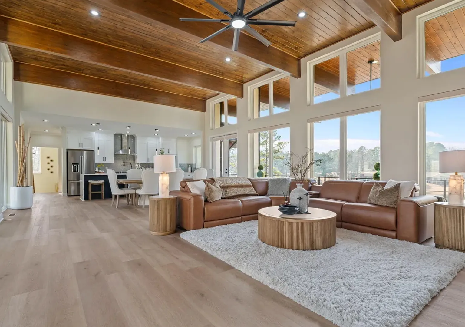 New Listing — Photo 3