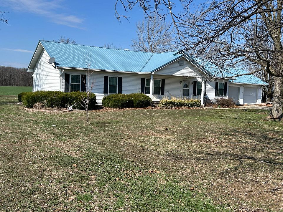 1st image of 1969 County Highway 12