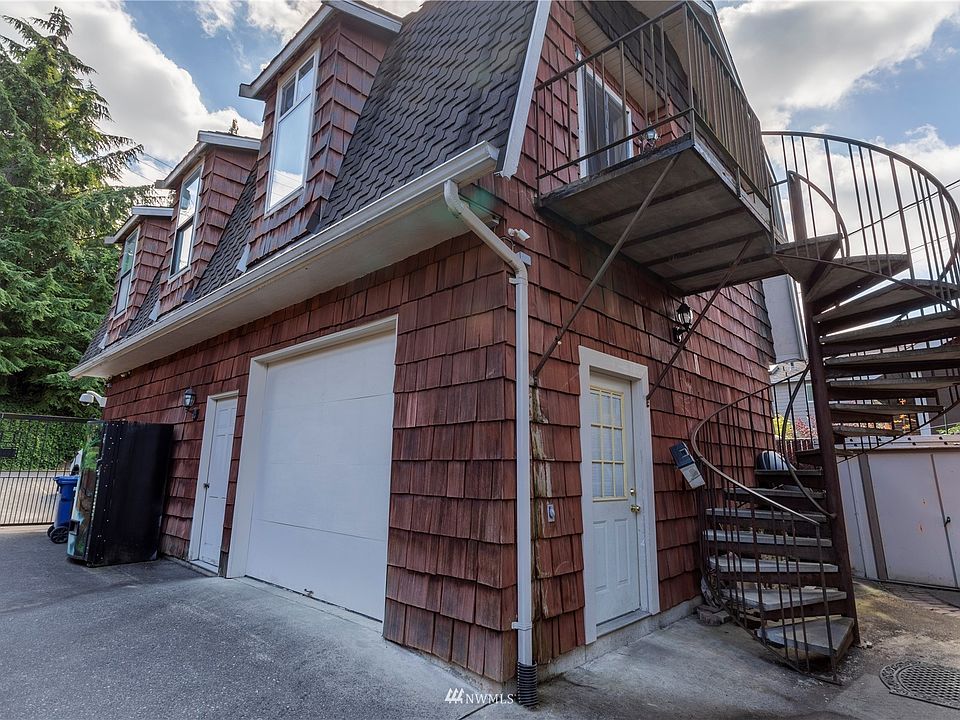 10116 Rainier Avenue S, Seattle, WA 98178 Zillow