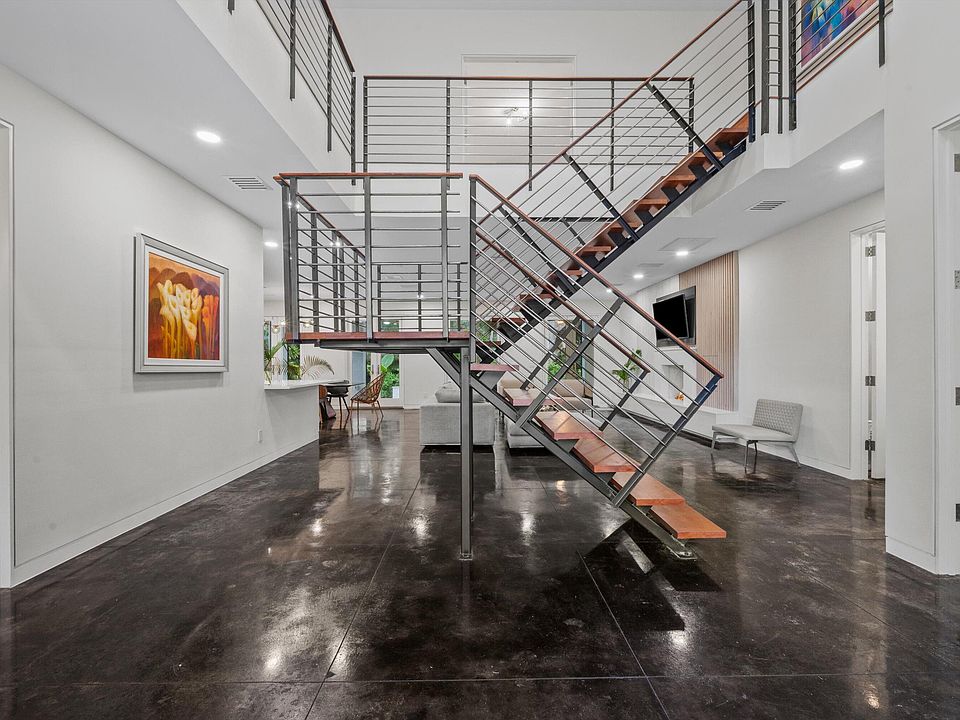 1st image of 107 Abbie Court
