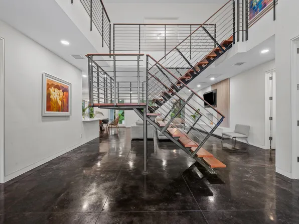 107 Abbie Court, Stuart, FL 34996