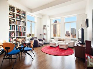 85 Adams St APT 16D, Brooklyn, NY 11201