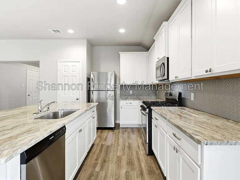17827 Pamukkale Pl — Photo 12