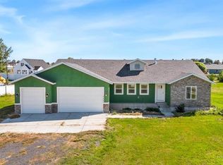 2495 E 3758 N, Twin Falls, ID 83301
