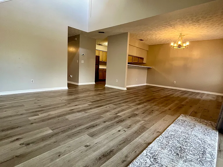1580 SW Crossing Cir — Photo 22