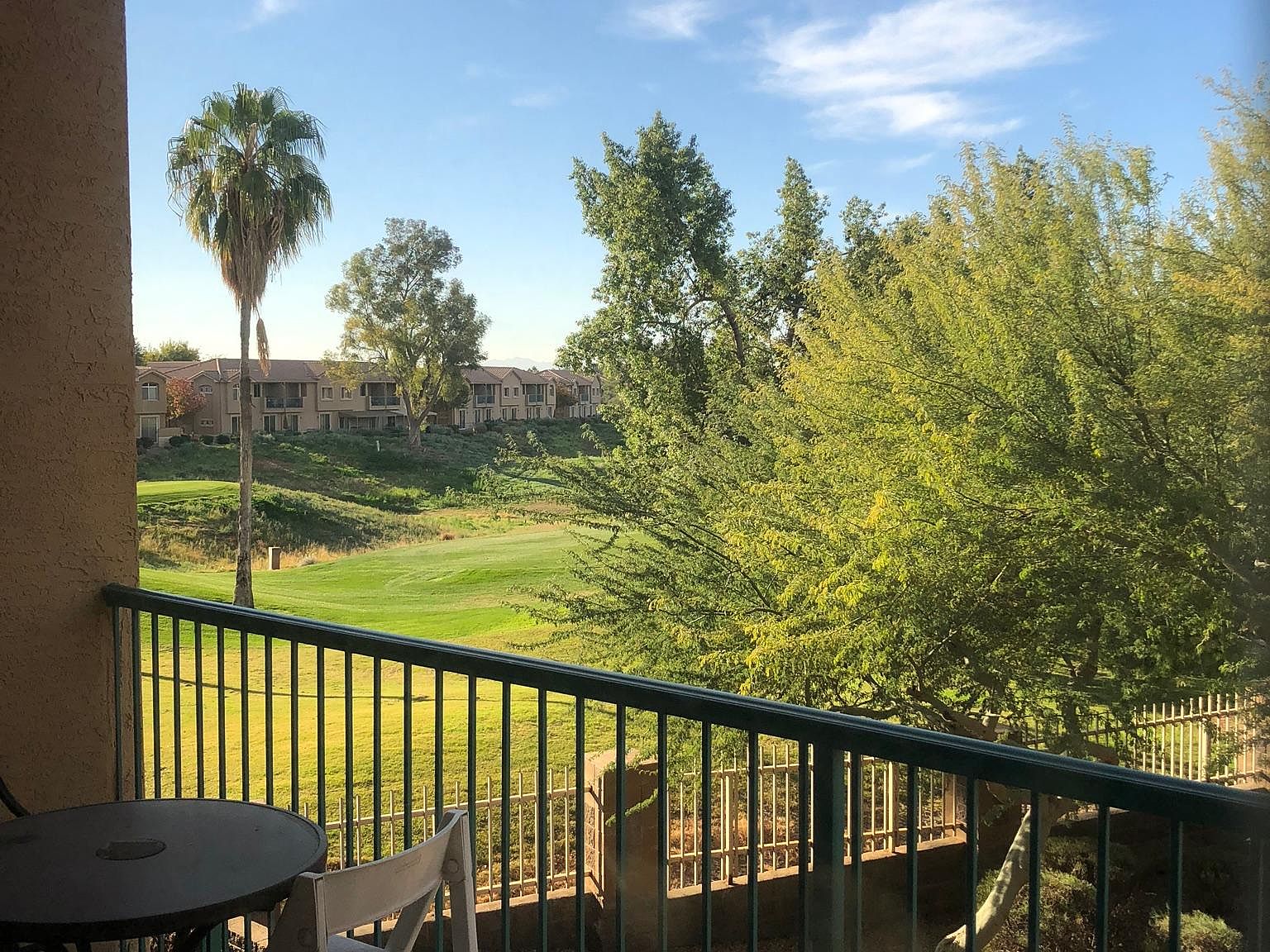 6535 E Superstition Springs Blvd UNIT 201, Mesa, AZ 85206 Zillow