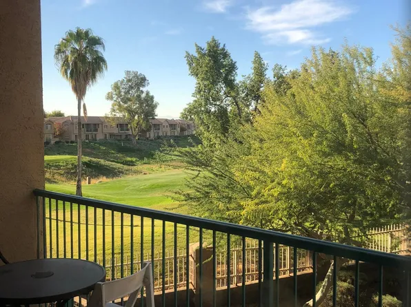 6535 E Superstition Springs Blvd Unit 201, Mesa, AZ 85206