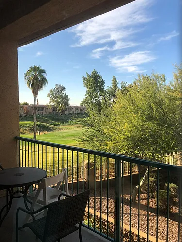 6535 E Superstition Springs Blvd Photo 1