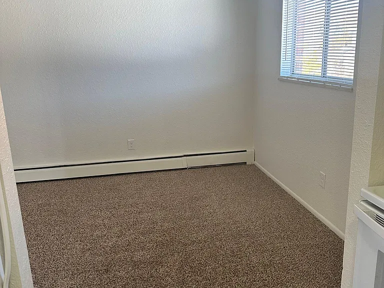 1411 Ulysses St #12 — Photo 6
