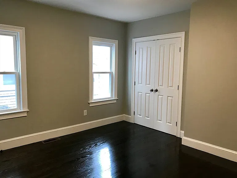 91 Grant St #3 — Photo 8