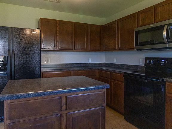 5th image of 9108 Bellgrove Ct