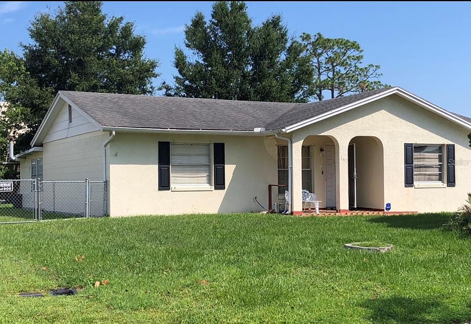 1st image of 152 Zacalo Way