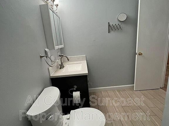 3rd image of 6009 71st St N