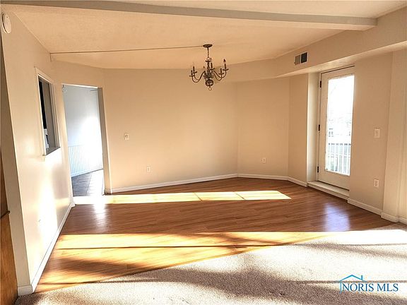 5th image of 3407 Oak Alley Ct APT 503