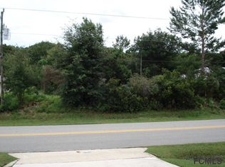 14 Rainstone Ln, Palm Coast, FL 32164