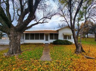 2901 Highway 183 N, Early, TX 76802