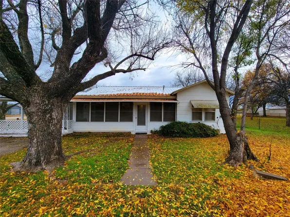 2901 Highway 183 N, Early, TX 76802