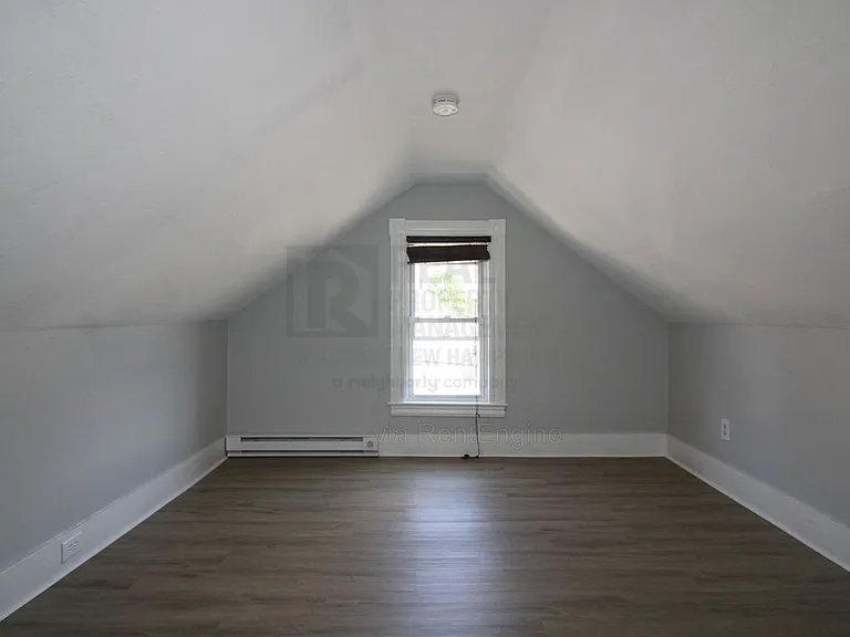 4 6th St #2 — Photo 15