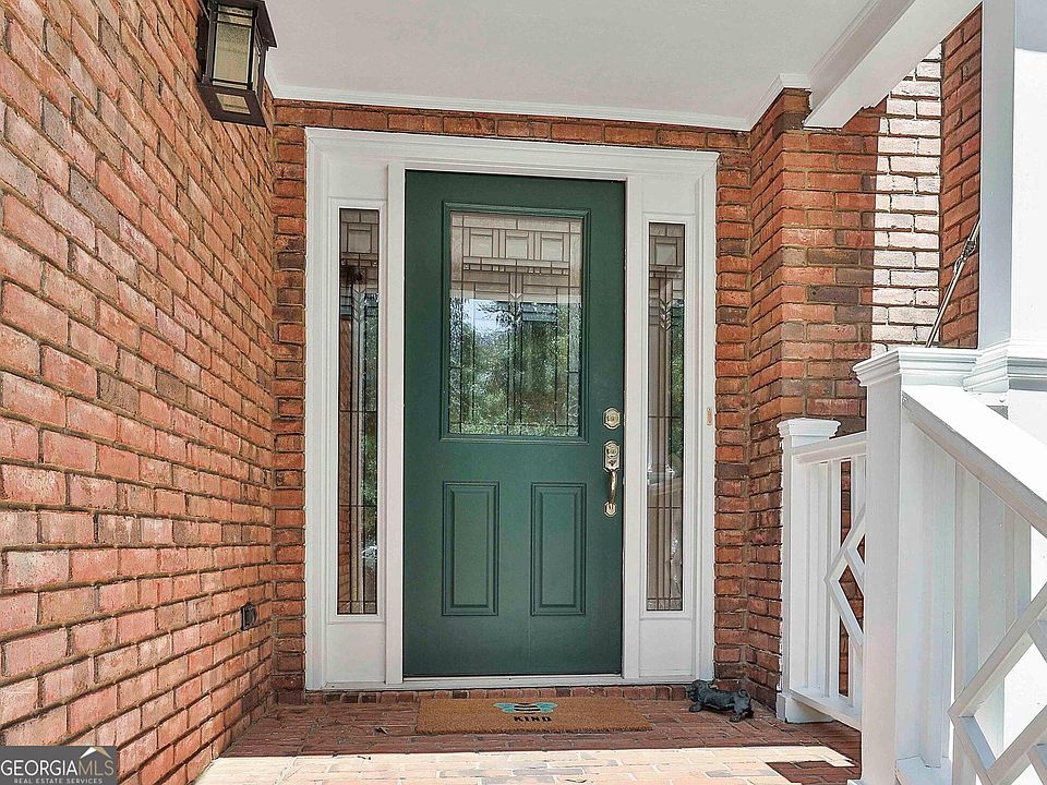 337 Legacy Ln, Peachtree City, GA 30269 | MLS #10454602 | Zillow 337 Legacy Ln, Peachtree City, GA 30269 | MLS #10454602 | Zillow
