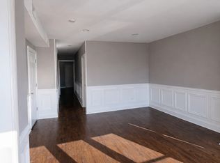 1429 N Linder Ave #2, Chicago, IL 60651
