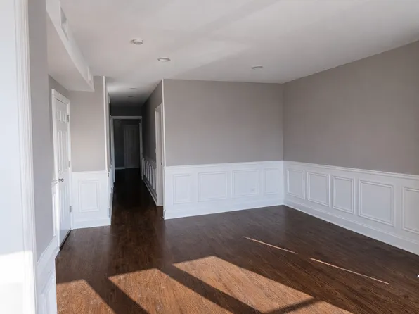 1429 N Linder Ave #2, Chicago, IL 60651