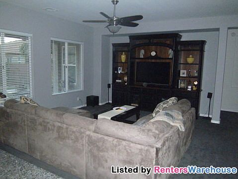 4th image of 3537 E Sierra Madre Ave