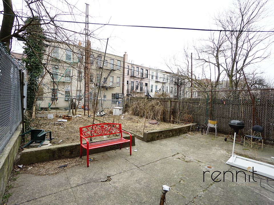 1st image of 235 Troutman St