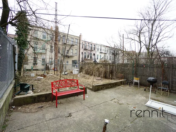 235 Troutman Street image 1 of 30