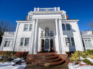 1707 Shore Rd, Northfield, NJ 08225