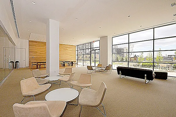 Rented by Nest Seekers International | media 37