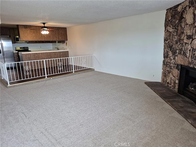 2501 S El Camino Real #315 — Photo 6