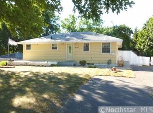 2703 W Old Shakopee Rd, Bloomington, MN 55431