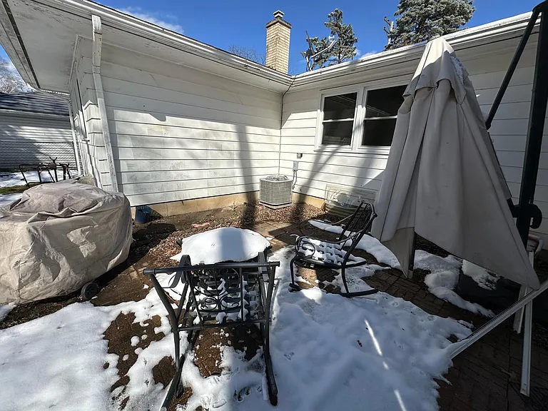 1612 Park St — Photo 57