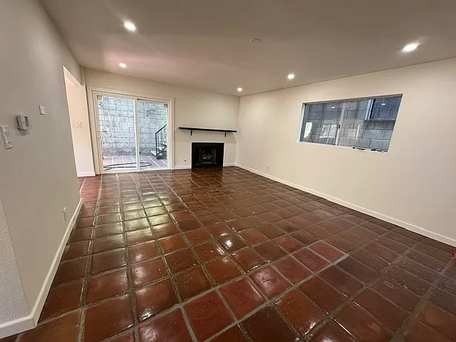 1332 El Paso Dr — Photo 1