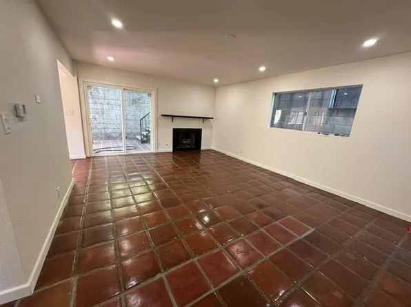 1332 El Paso Dr, Los Angeles, CA 90065