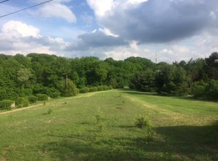 1416 1420 Roosevelt Rd, Ohio Township, PA 15237