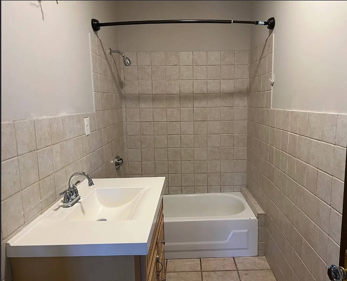 36 Derby St. — Photo 3