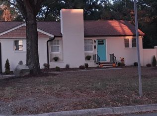 826 Arbor St NE, Concord, NC 28025