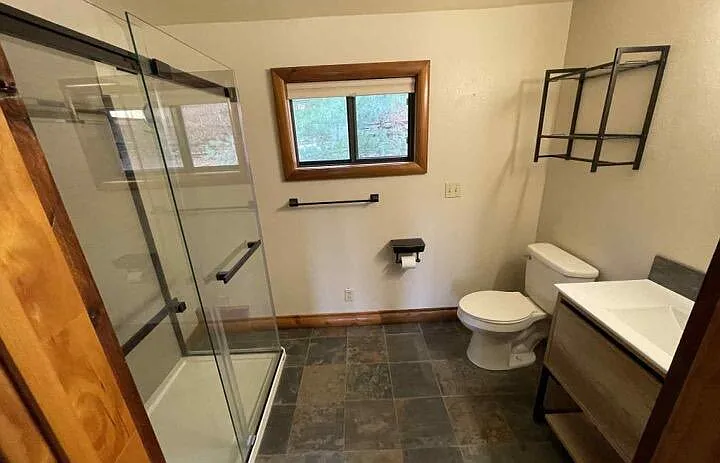 141 Settlers Ln #A — Photo 11