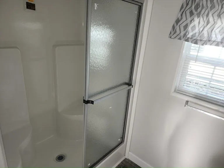 43 Lake Griffin Dr #22 — Photo 14