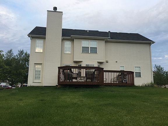 2nd image of 2027 Pine Creek Dr