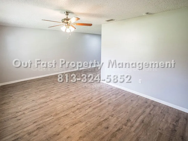 6913 Mathers Ln #B — Photo 4
