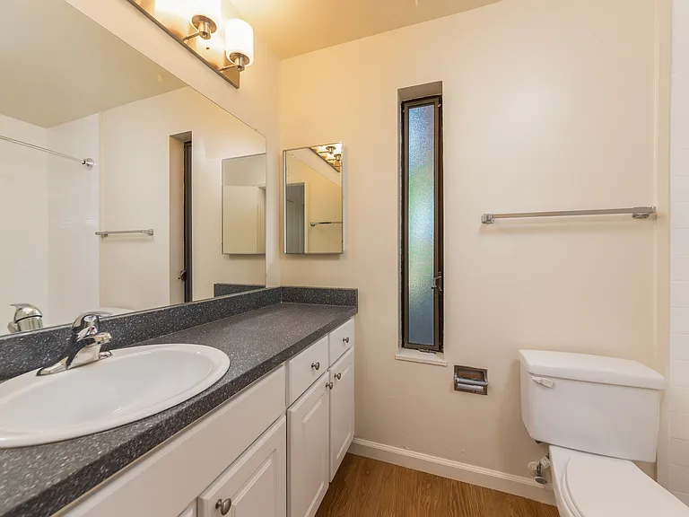 Camelback North Apartments CNM — Photo 56