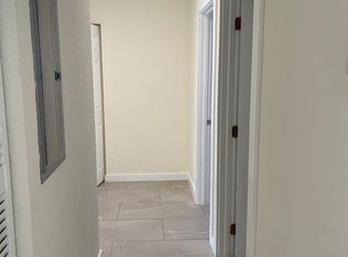 10229 SW 173rd St, Miami, FL 33157