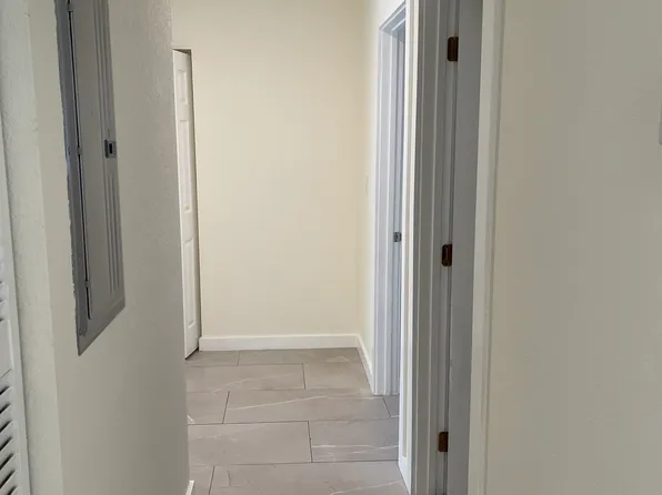 10229 SW 173rd St, Miami, FL 33157