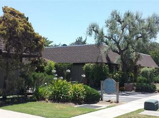 1125 S Clovis Ave APT 104, Fresno, CA 93727