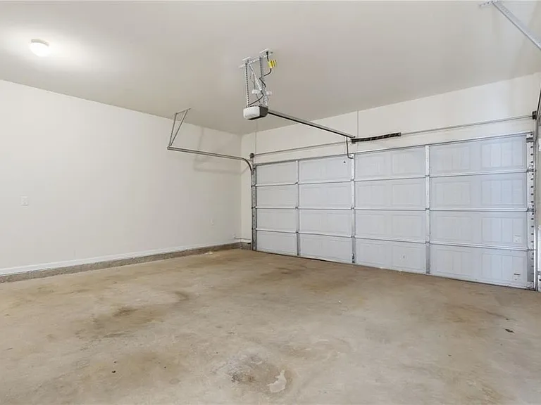 6498 Panasa Ct — Photo 35